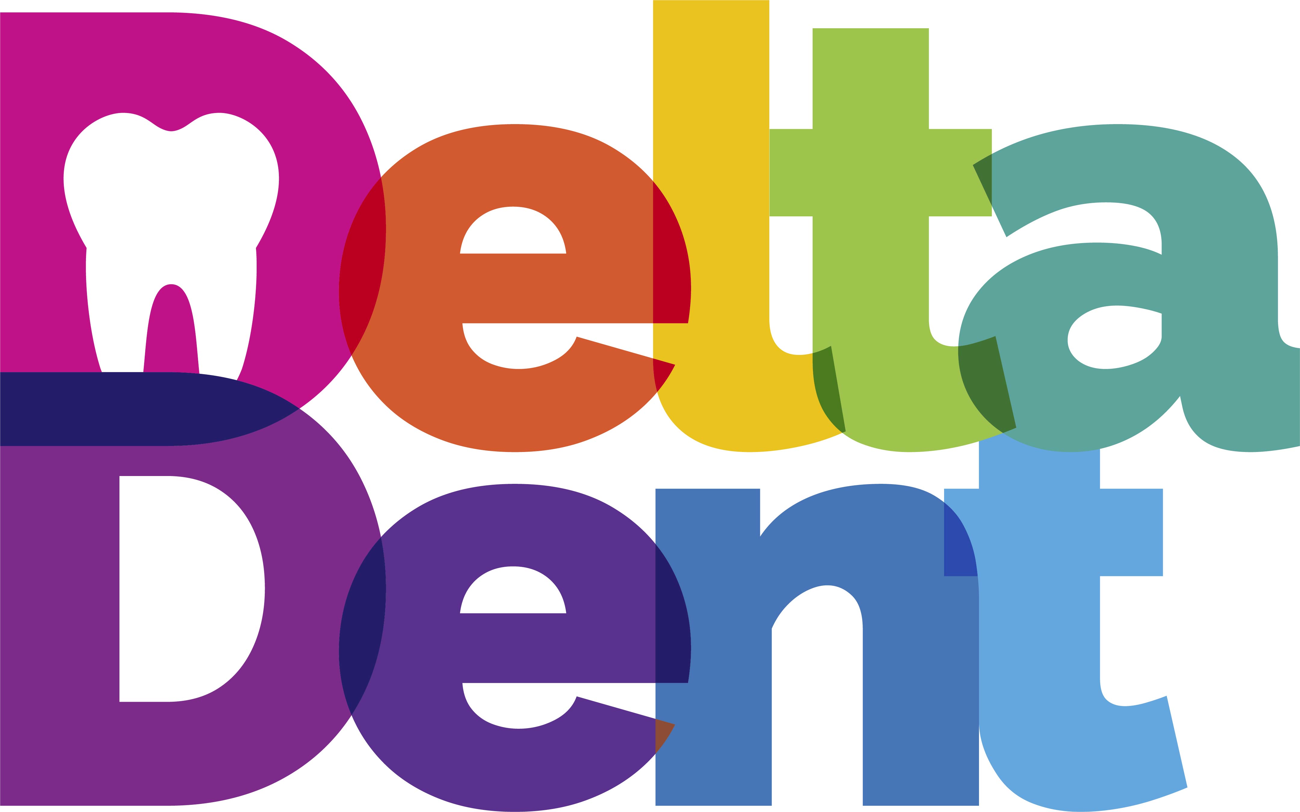 DeltaDent
